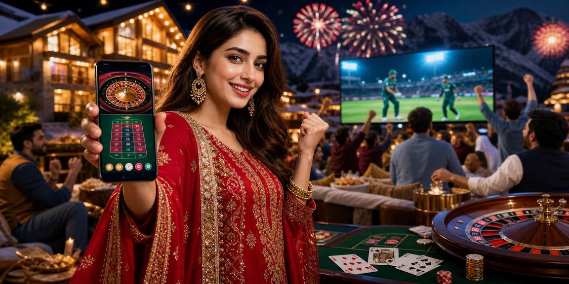 jdb slot Live Casino
